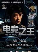 黄色下载软件-黄黄的软件免费-黄色下载大全-黄APP下载