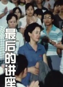 涉黄软件下载-黄黄的软件免费-黄软件大全-黄色下载大全