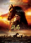 涉黄软件下载-免费看黄色的软件-看黄软件下载-黄黄的软件免费