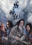 高清乱码🔞❌♋️免费_高清乱码🔞❌♋️免费最新