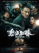 免费看黄色的软件-看黄软件下载-黄色下载大全-黄APP下载