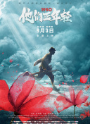 91视频最新版下载2025_91视频最新网站地址