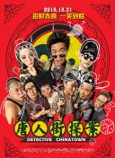 看黄软件app下载-涉黄软件下载-免费看黄色的软件-黄色下载大全