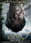 黄瓜视频黄片-成版人黄瓜视频APP-黄瓜APP官网下载