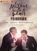 黄色软件免费下载3.0.3每天无限次vivo大全-黄色软件大全免费下载3.0.3每天vivo版破-黄色软件3.0.3免费OPPO版破解大全