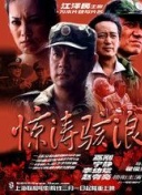 看黄软件app下载-涉黄软件下载-免费看黄色的软件-黄软件大全
