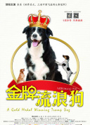 看黄软件大全-免费搞黄软件-免费看黄软件不要钱
