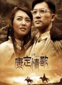 java能做蜘蛛池吗