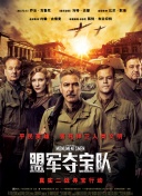 成直播人app免费官方版免费版-成直播人app免费2026最新版V.57.7