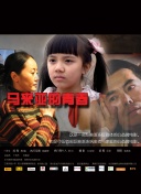 黄色下载软件-免费看黄色的软件-看黄软件下载-黄色下载大全