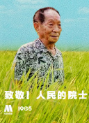 污污污色软件免费下载大全-污污污软件破解版永久免费版-污污污APP软件下载