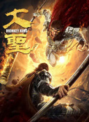 3.0.3免费vivo版破解版安装