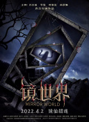 9.1兔费视频免费版